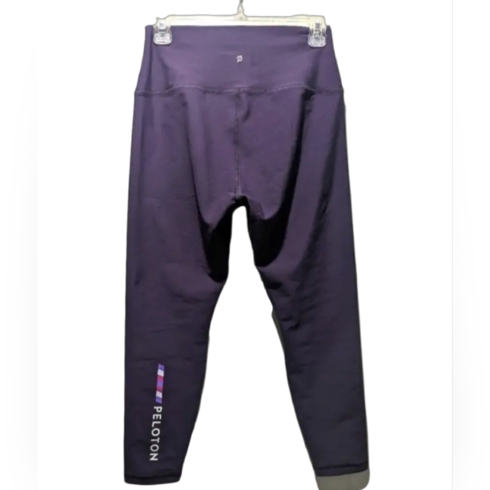 Peloton HO121 Cadet Leggings